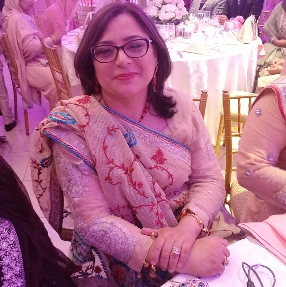 naureen161